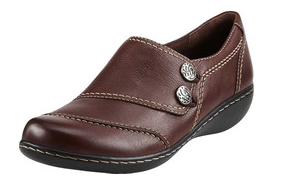 clarks-women-shoes-62922 - Work Boots and More